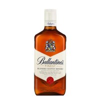 Виски Ballantine’s Finest 1L
